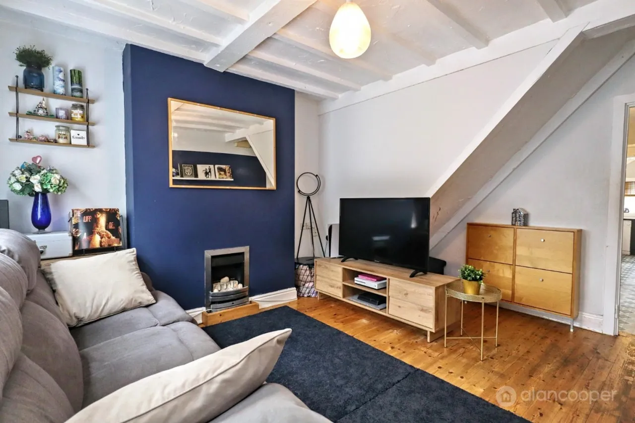 Chancery Lane, Chapel End, CV10, photo 2