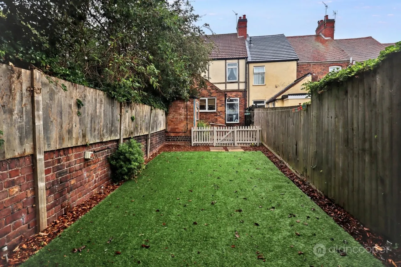 Chancery Lane, Chapel End, CV10, photo 23