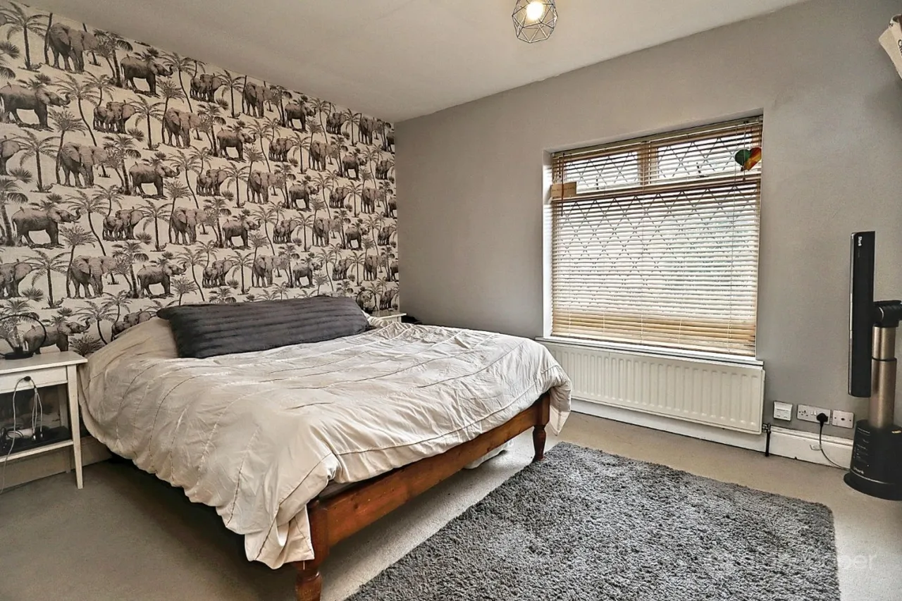Chancery Lane, Chapel End, CV10, photo 11