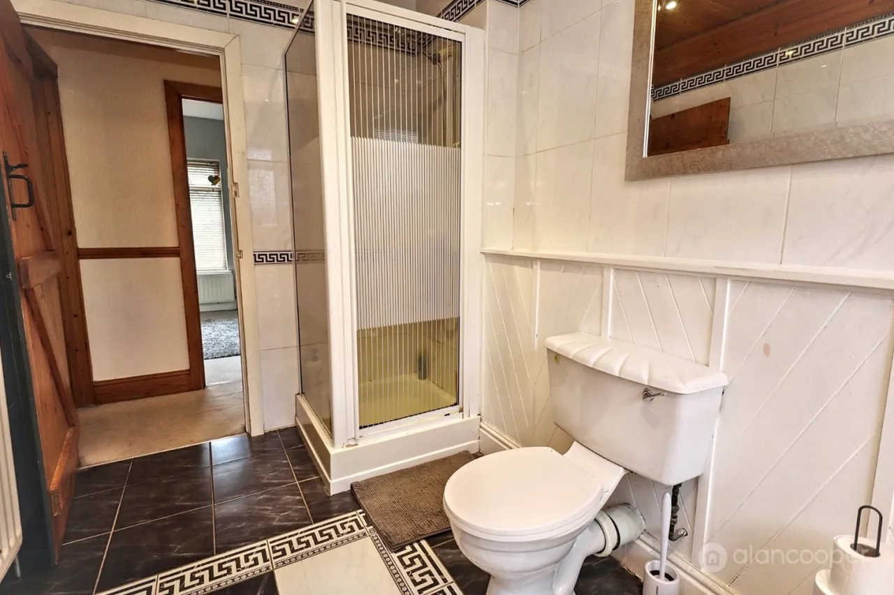 Chancery Lane, Chapel End, CV10, photo 19
