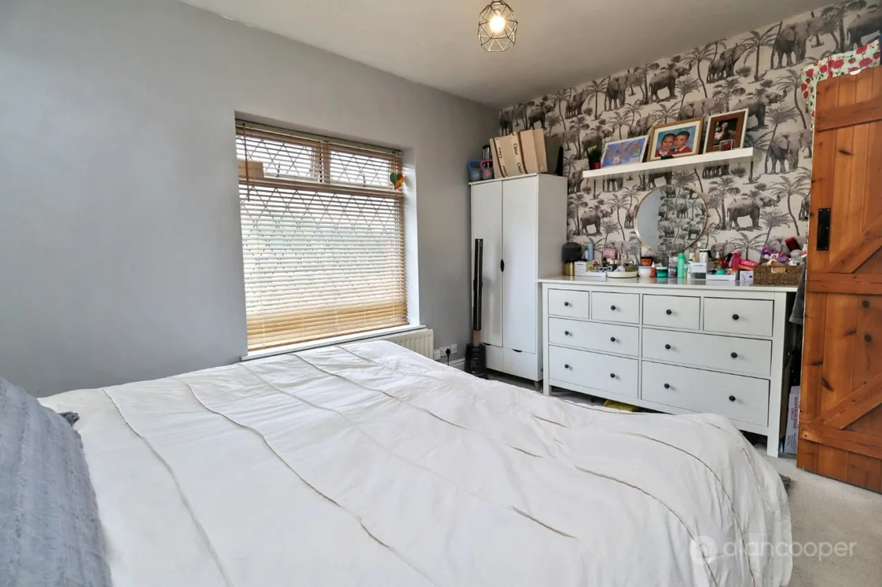 Chancery Lane, Chapel End, CV10, photo 12