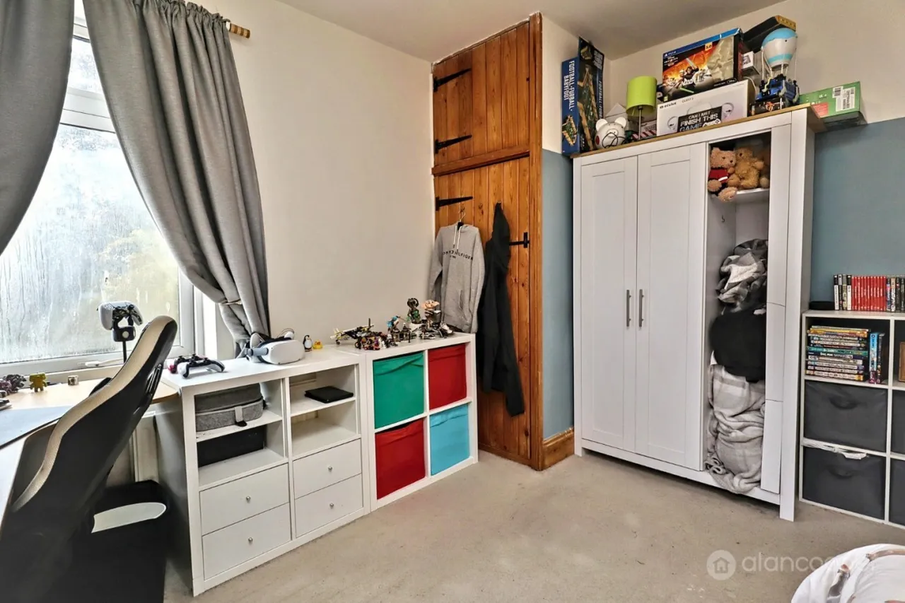Chancery Lane, Chapel End, CV10, photo 14