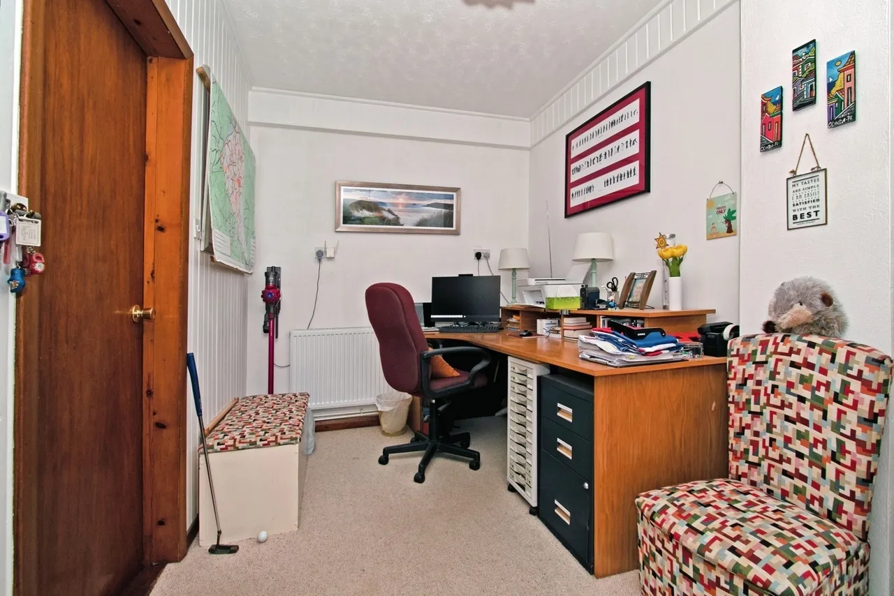 West End, Chacewater, TR4, photo 15