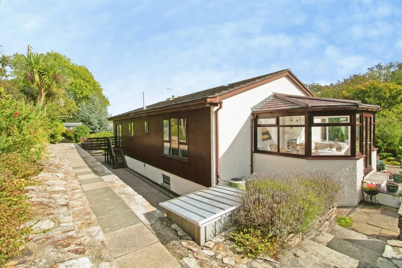 West End, Chacewater, TR4, photo 26