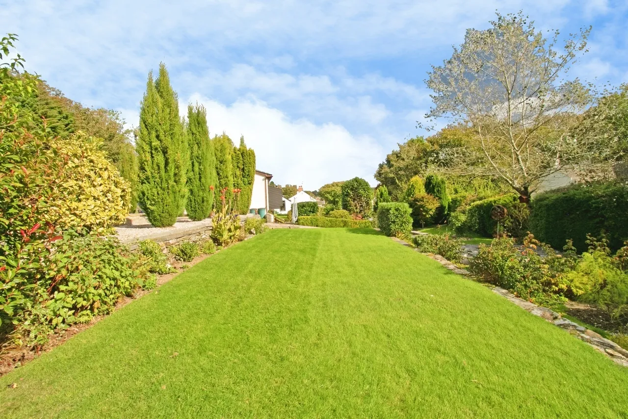 West End, Chacewater, TR4, photo 5