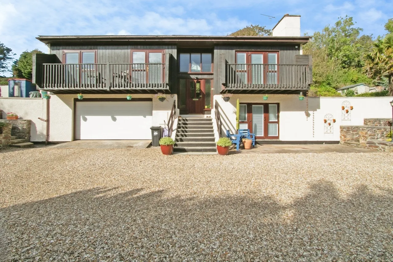West End, Chacewater, TR4, photo 25