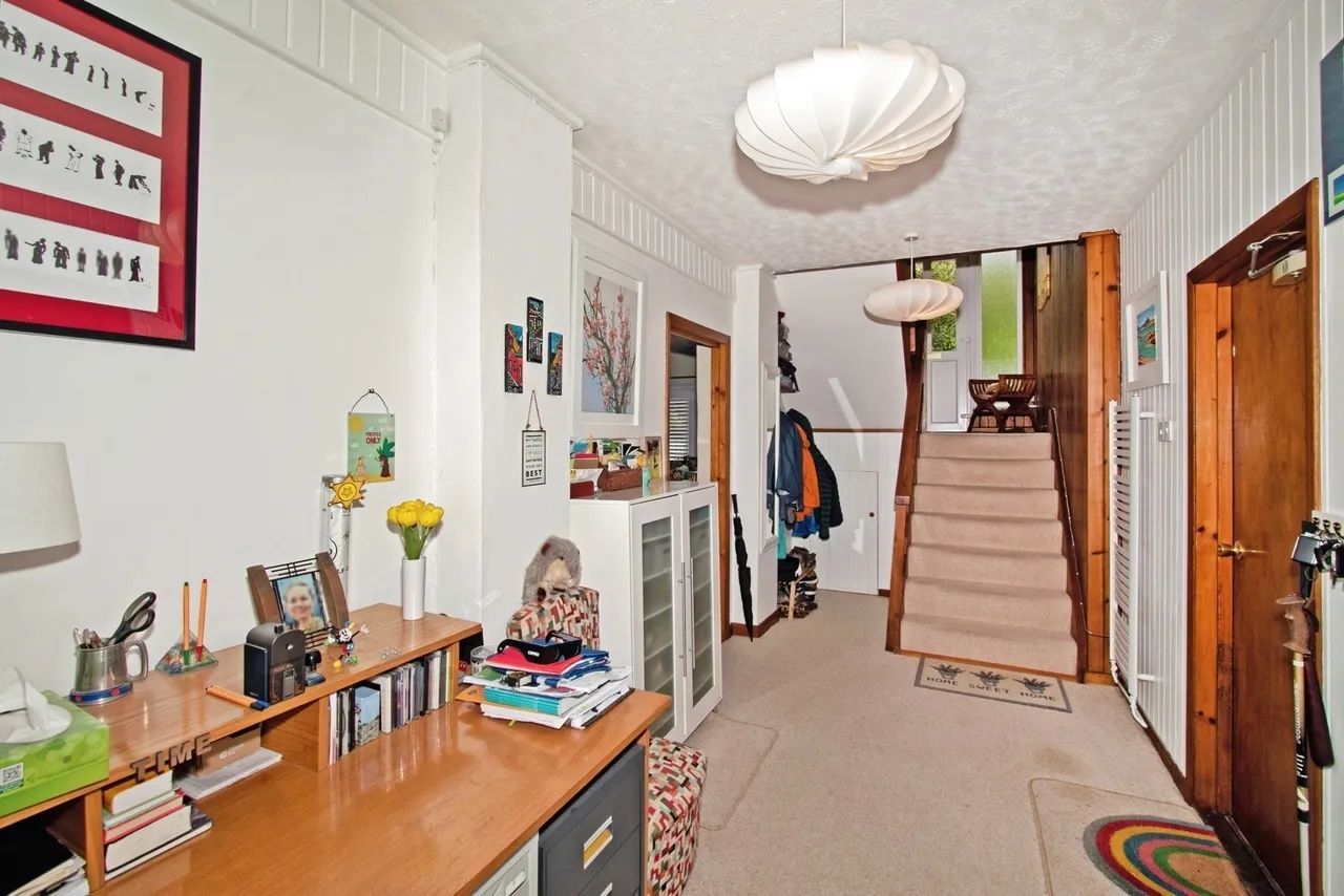 West End, Chacewater, TR4, photo 14