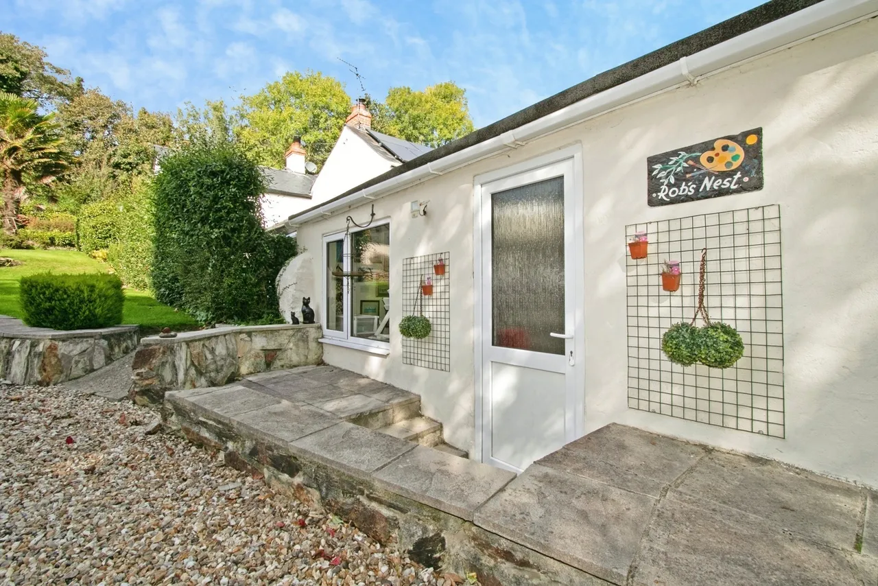 West End, Chacewater, TR4, photo 20