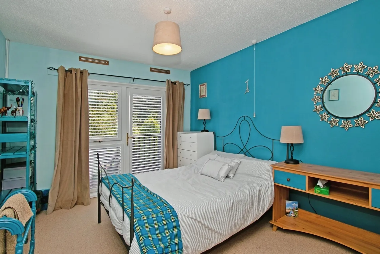 West End, Chacewater, TR4, photo 11