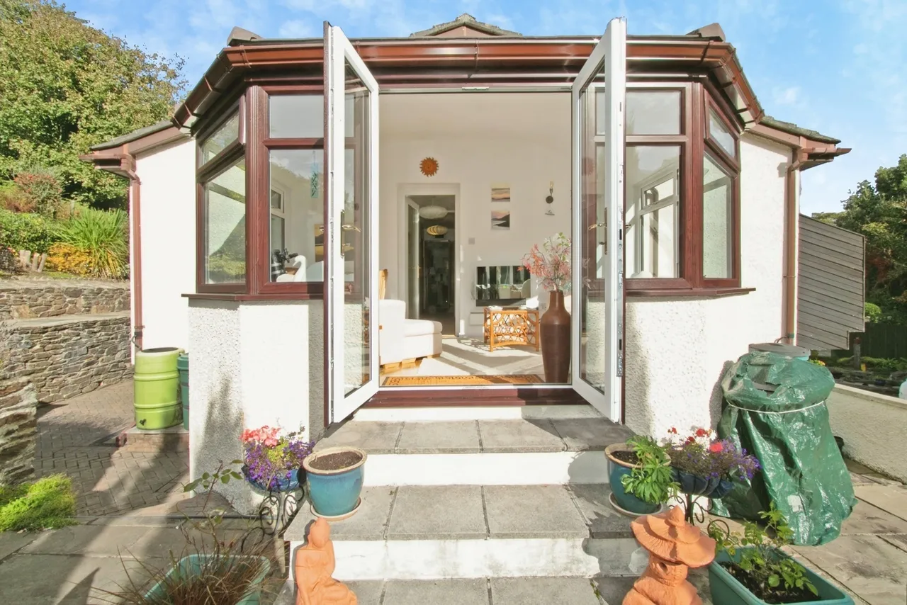 West End, Chacewater, TR4, photo 22
