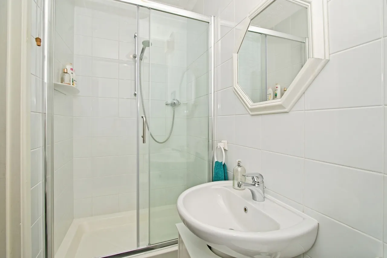 West End, Chacewater, TR4, photo 18