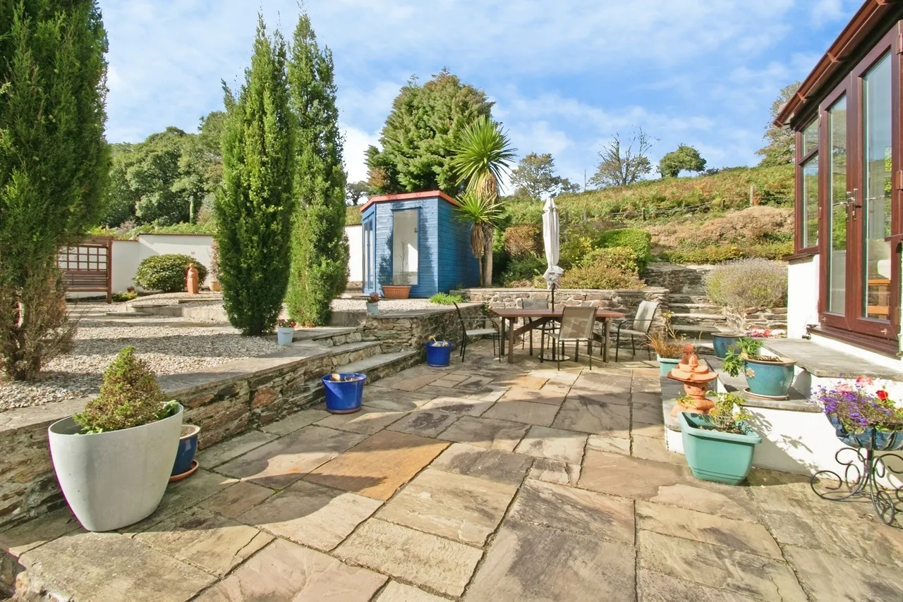 West End, Chacewater, TR4, photo 27