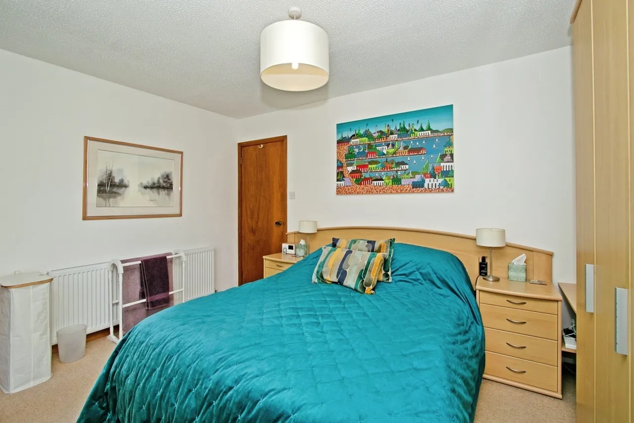 West End, Chacewater, TR4, photo 12