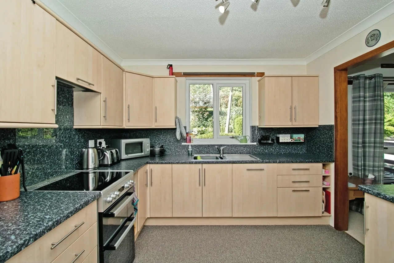 West End, Chacewater, TR4, photo 4