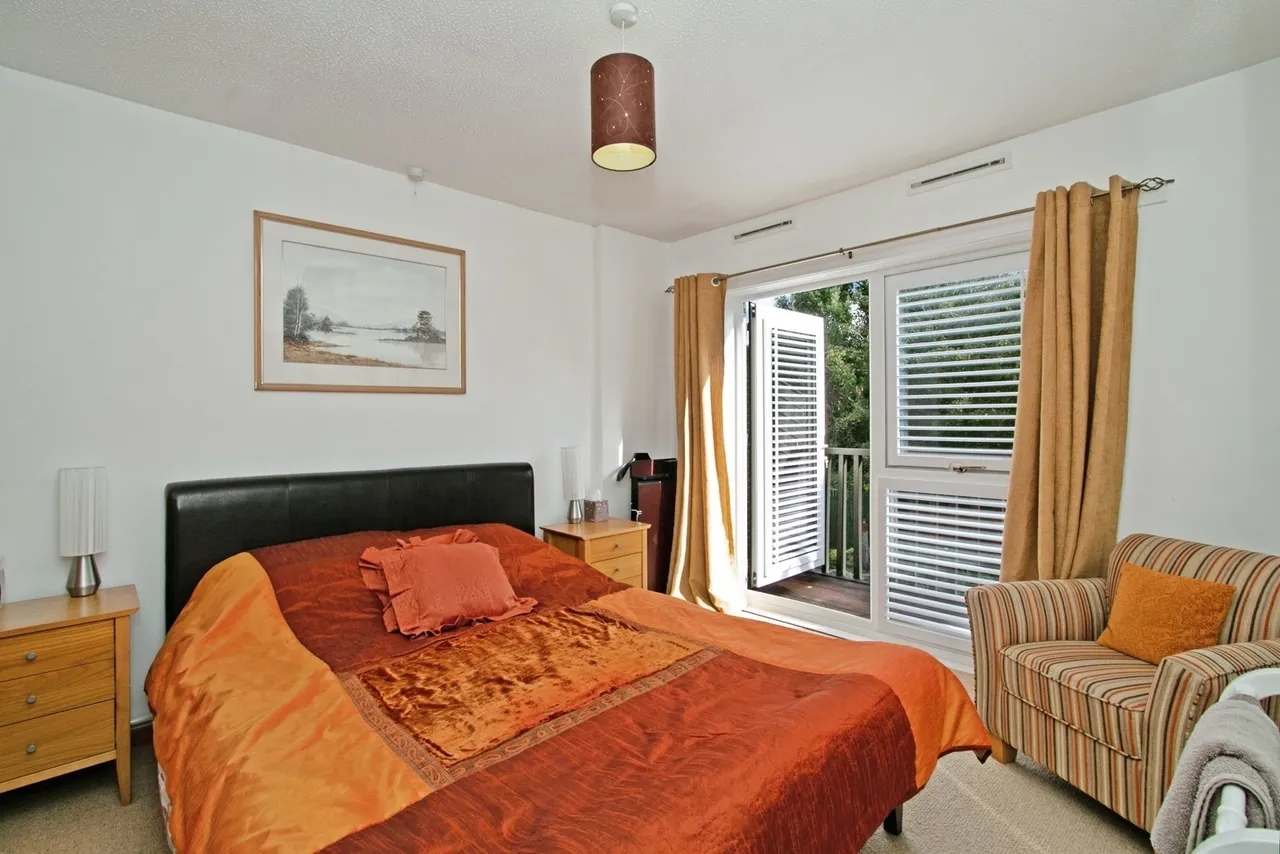 West End, Chacewater, TR4, photo 10
