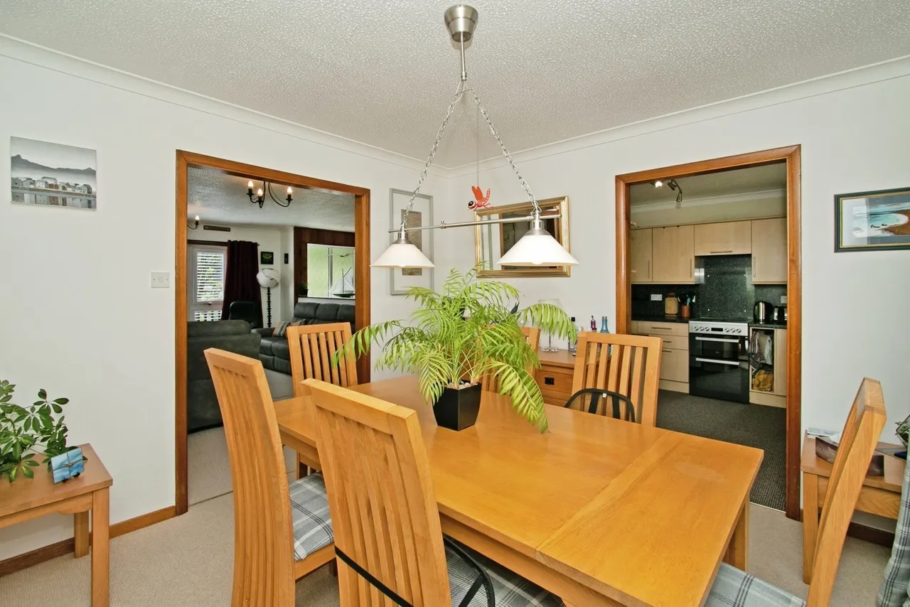 West End, Chacewater, TR4, photo 9