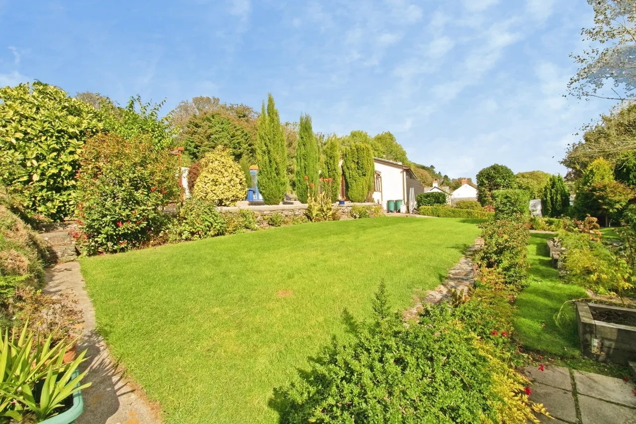 West End, Chacewater, TR4, photo 19