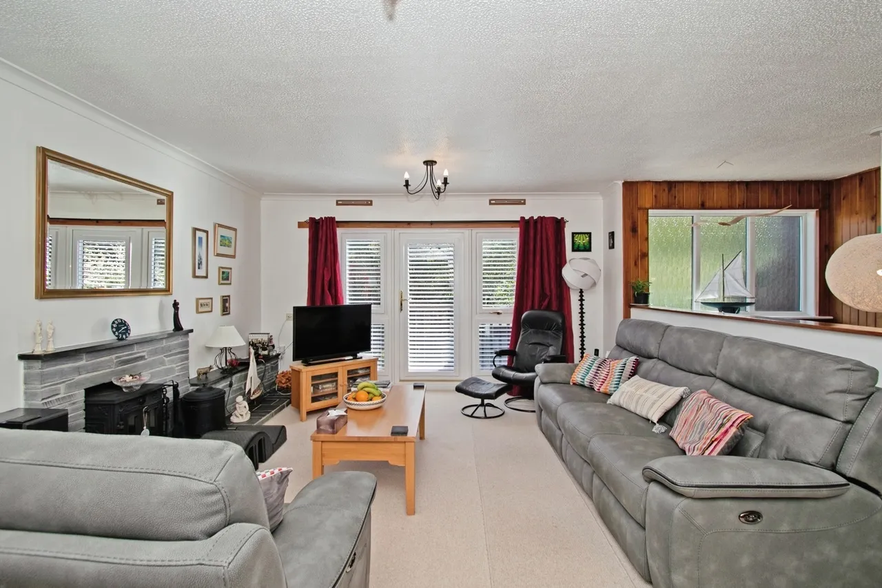 West End, Chacewater, TR4, photo 7