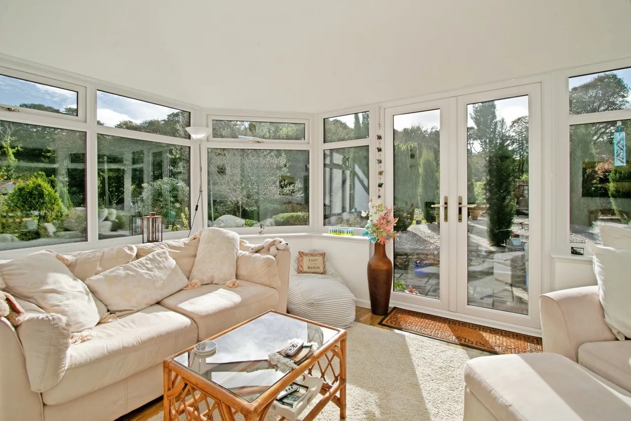 West End, Chacewater, TR4, photo 13