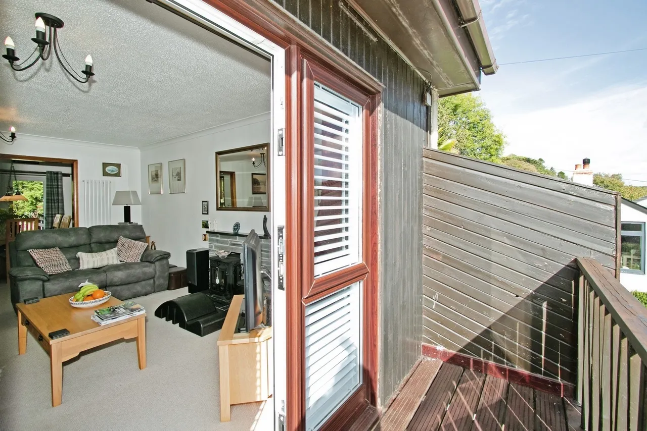 West End, Chacewater, TR4, photo 24