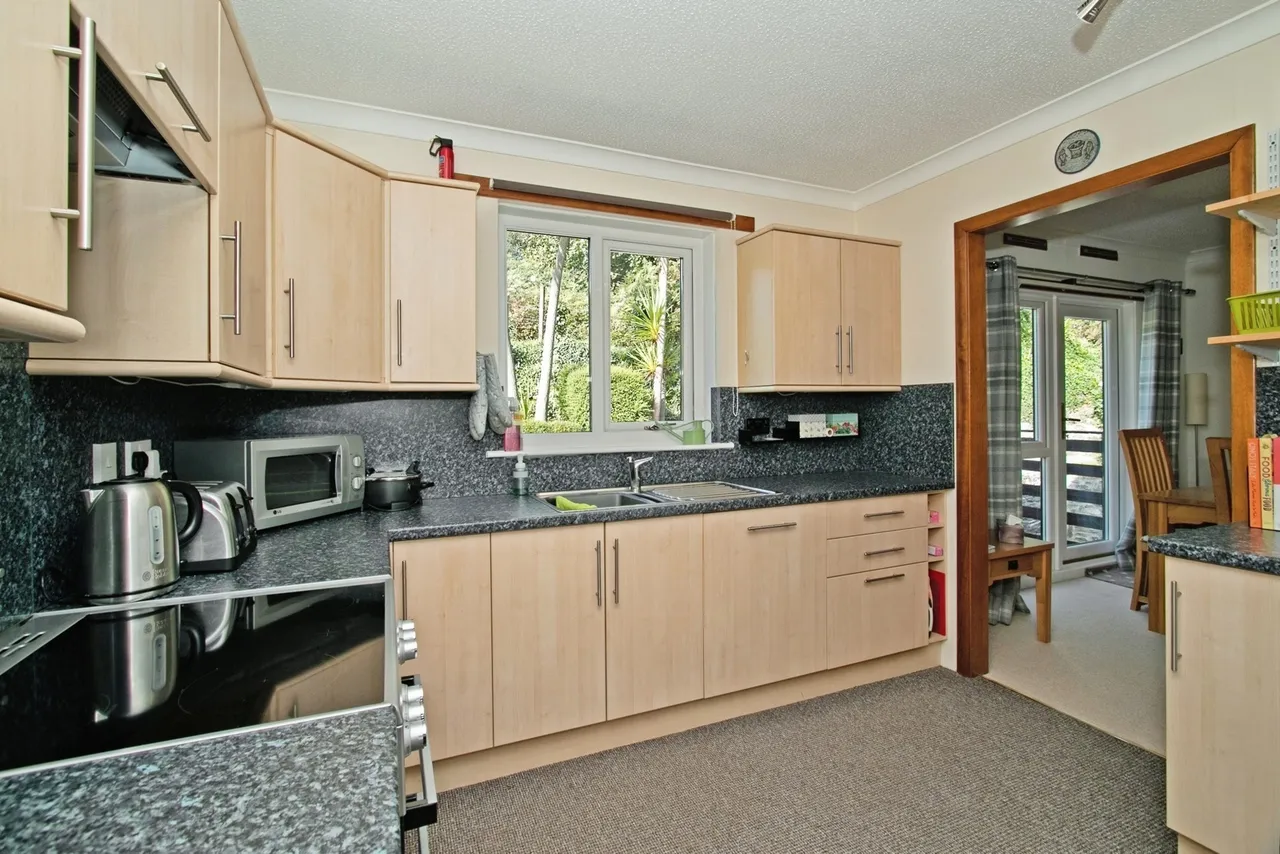 West End, Chacewater, TR4, photo 8