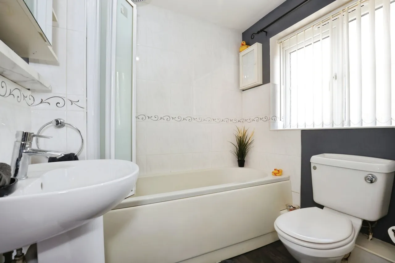 Stroud Close, Banbury, Oxfordshire, OX16, photo 14
