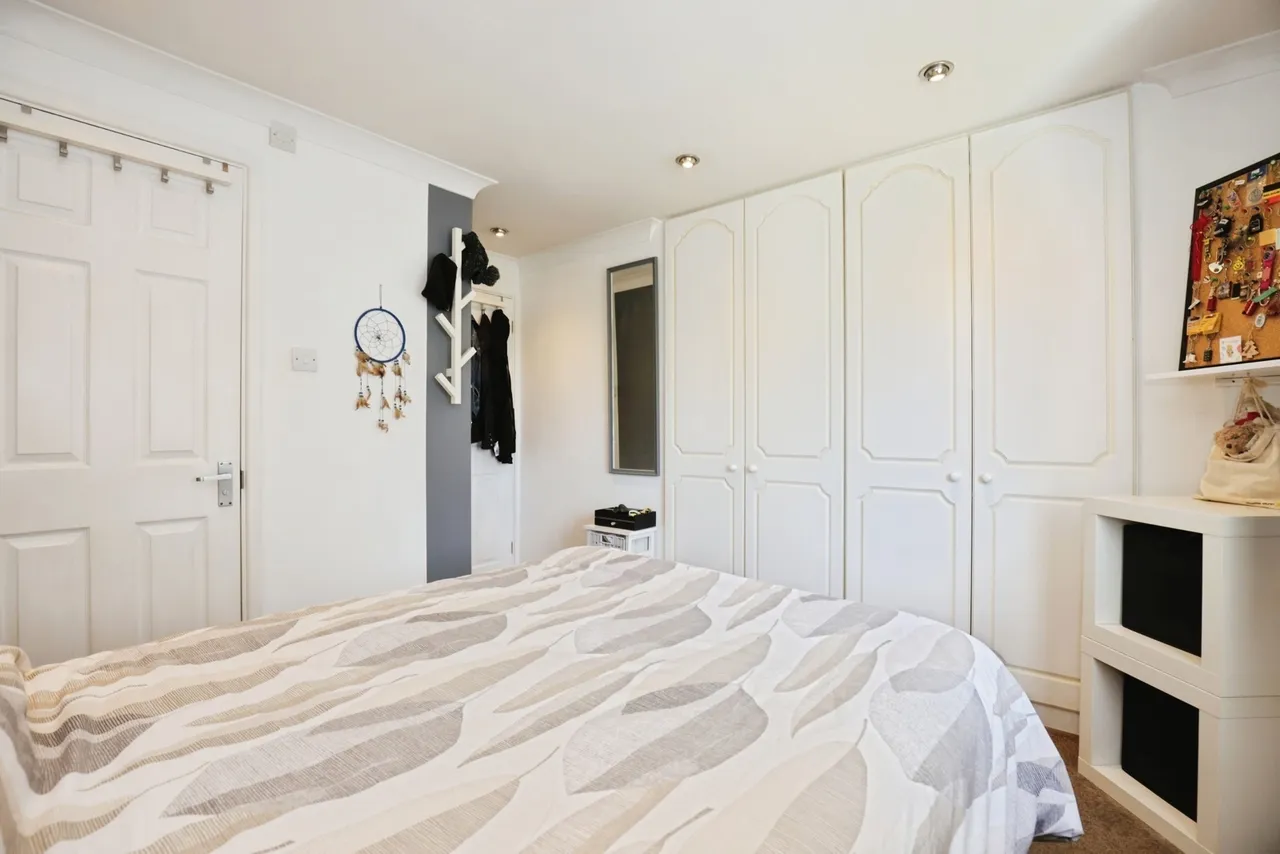 Stroud Close, Banbury, Oxfordshire, OX16, photo 12