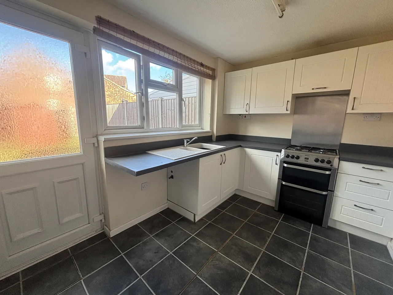 Harbord Close, NORTH WALSHAM, photo 4