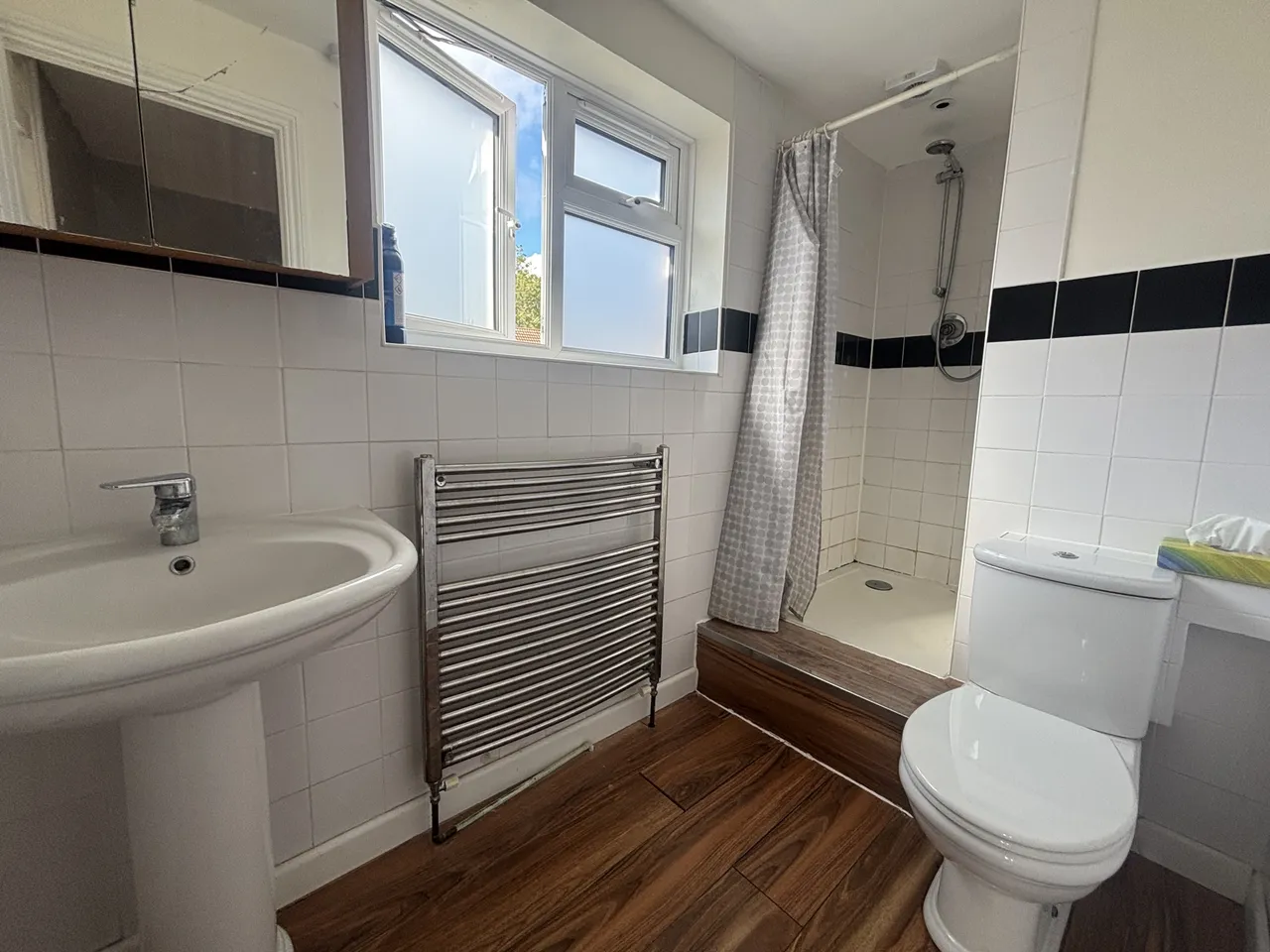 Harbord Close, NORTH WALSHAM, photo 7