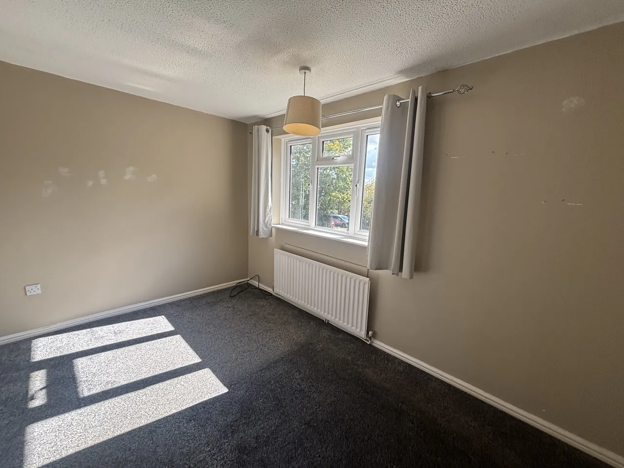 Harbord Close, NORTH WALSHAM, photo 5