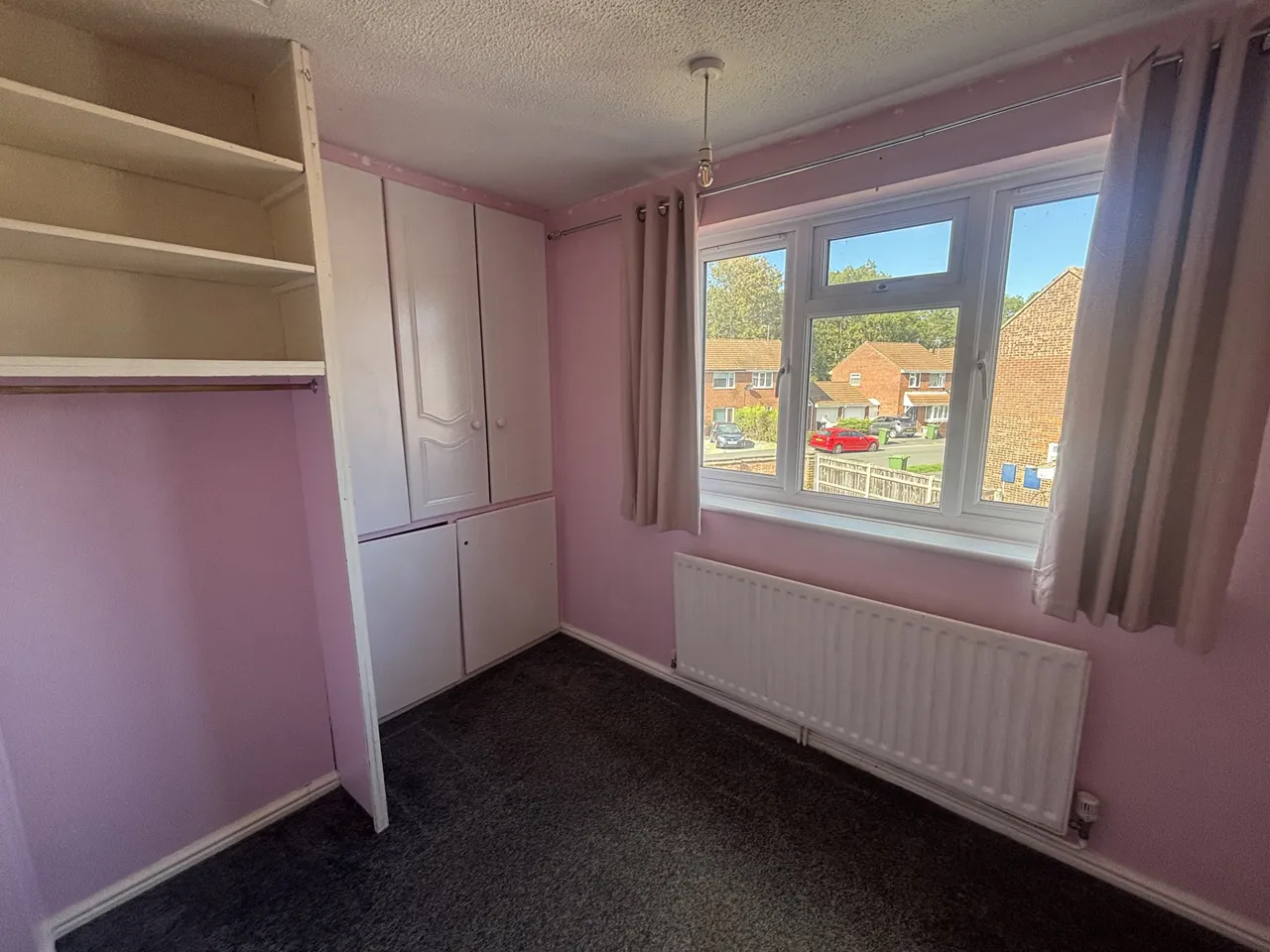 Harbord Close, NORTH WALSHAM, photo 6