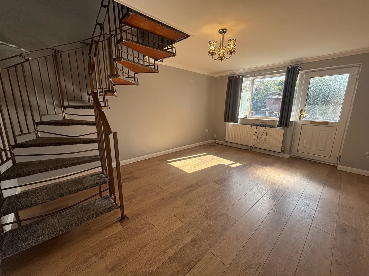 Harbord Close, NORTH WALSHAM, photo 2