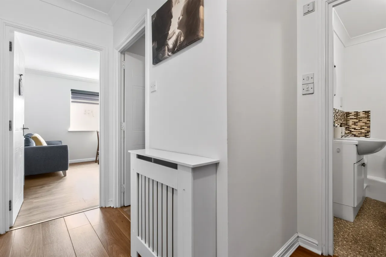 Eversley Street, Glasgow, photo 12