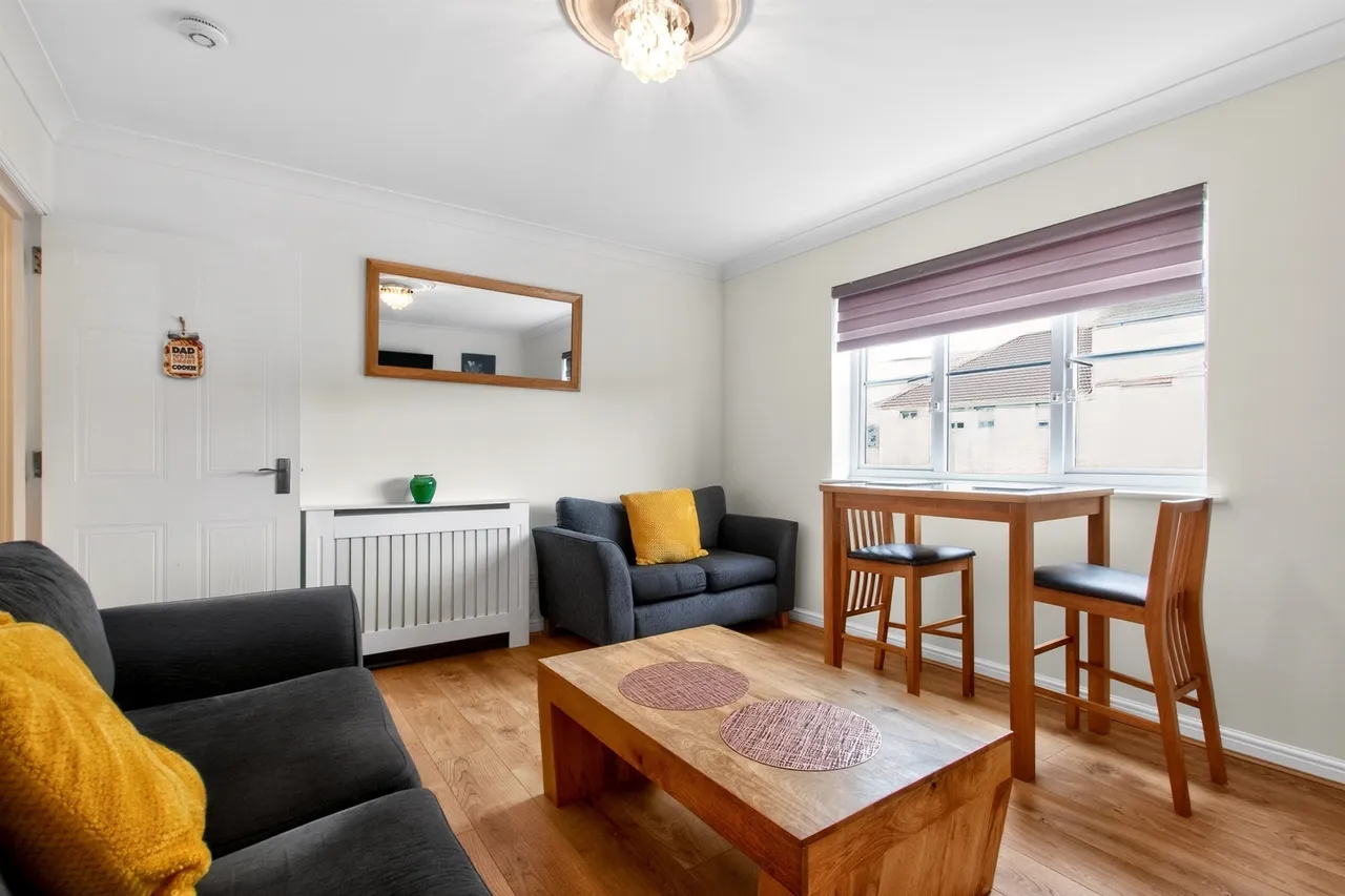 Eversley Street, Glasgow, photo 4