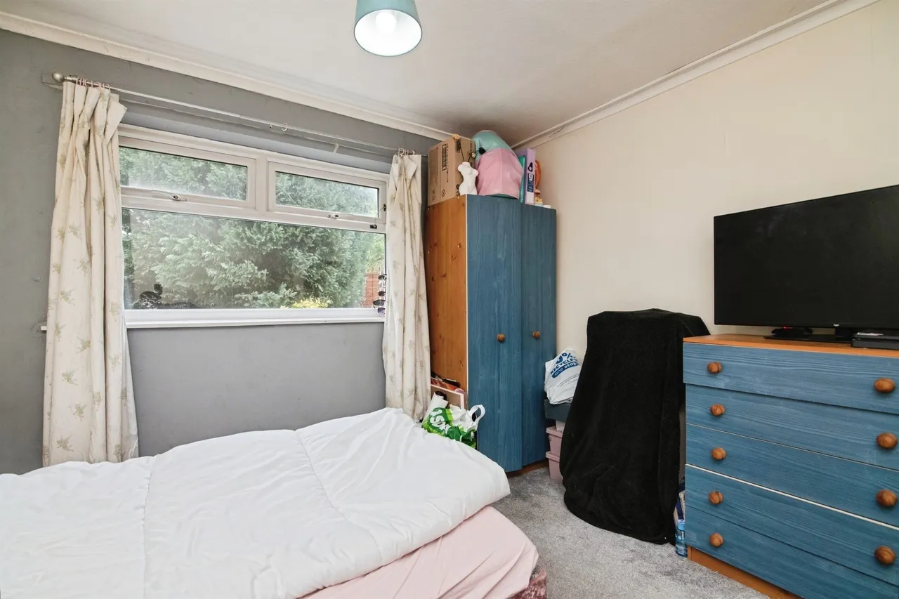 Hickory Drive, Birmingham, B17, photo 6