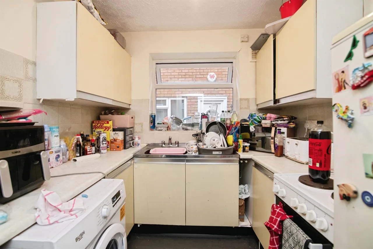 Hickory Drive, Birmingham, B17, photo 5