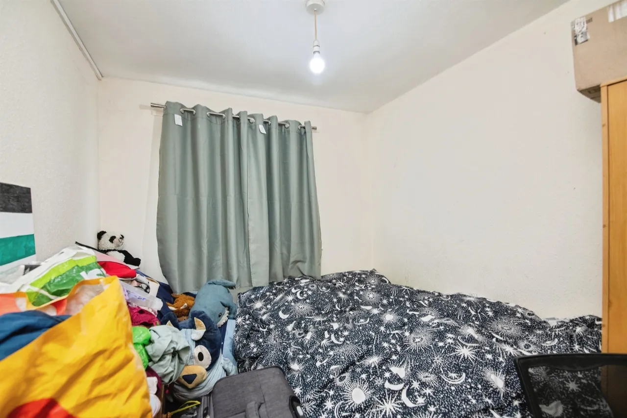 Hickory Drive, Birmingham, B17, photo 8