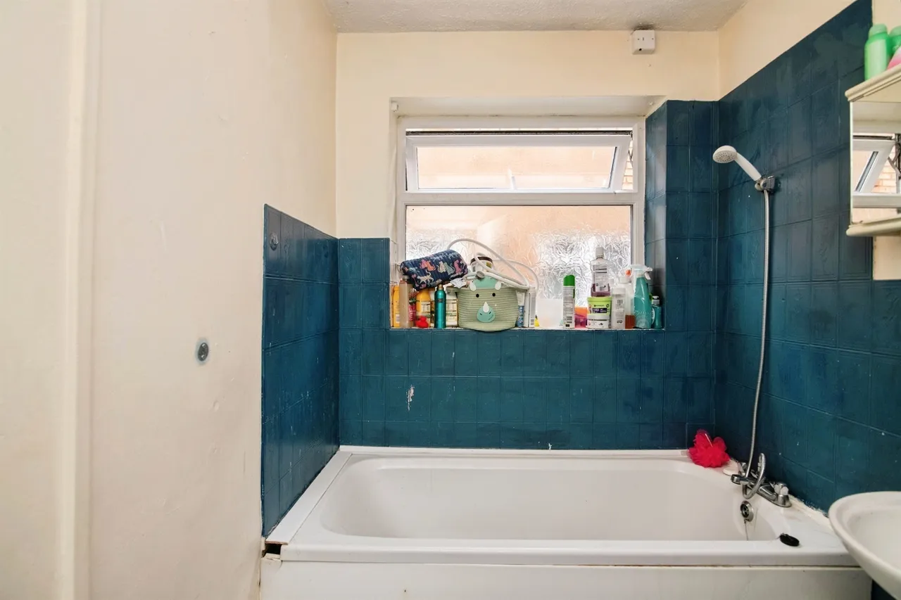 Hickory Drive, Birmingham, B17, photo 10