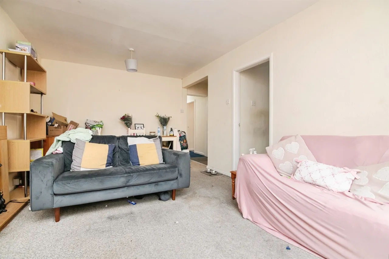 Hickory Drive, Birmingham, B17, photo 4