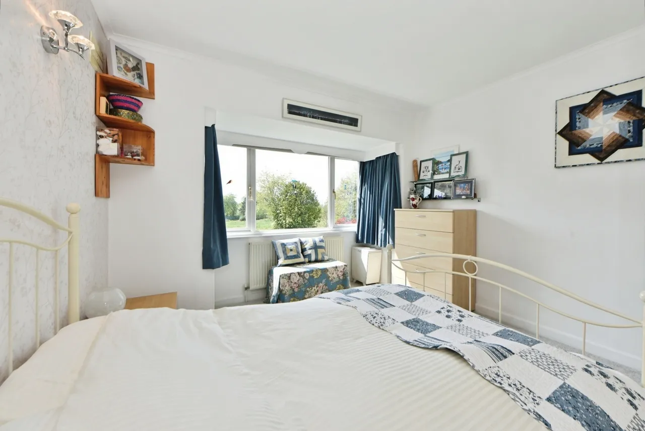 Barrack Hill, Romiley, Stockport, Greater Manchester, SK6, photo 16