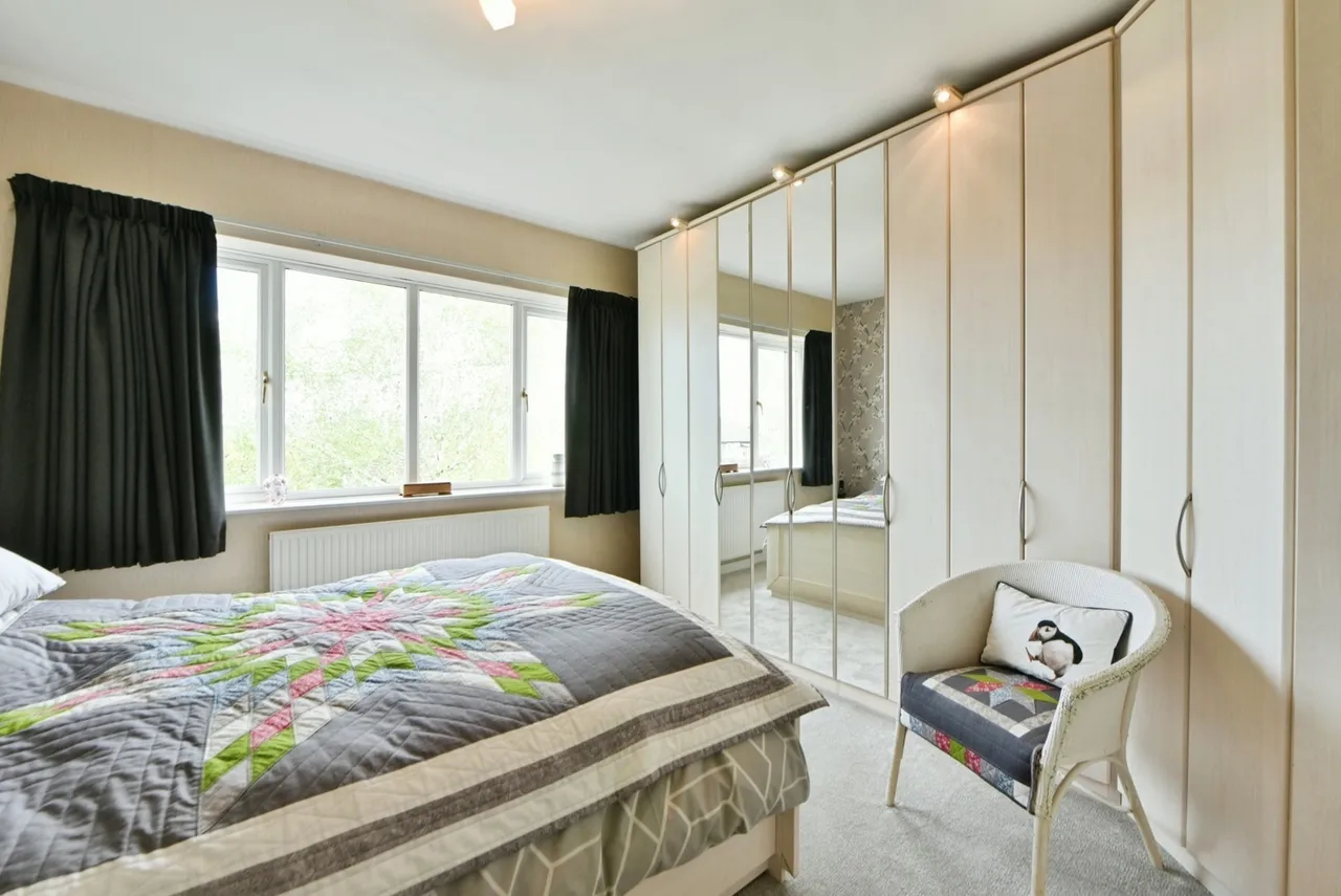 Barrack Hill, Romiley, Stockport, Greater Manchester, SK6, photo 14
