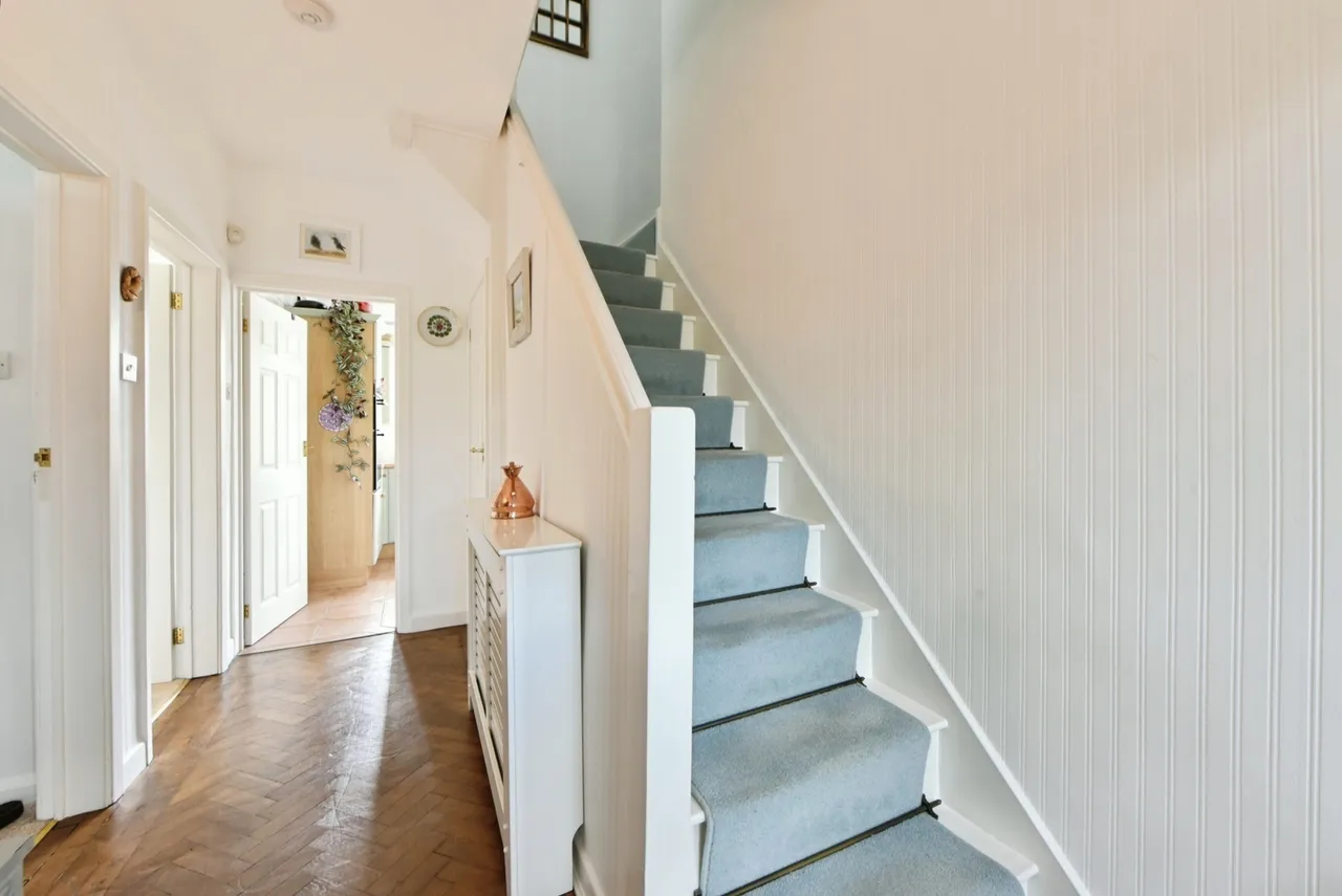 Barrack Hill, Romiley, Stockport, Greater Manchester, SK6, photo 13