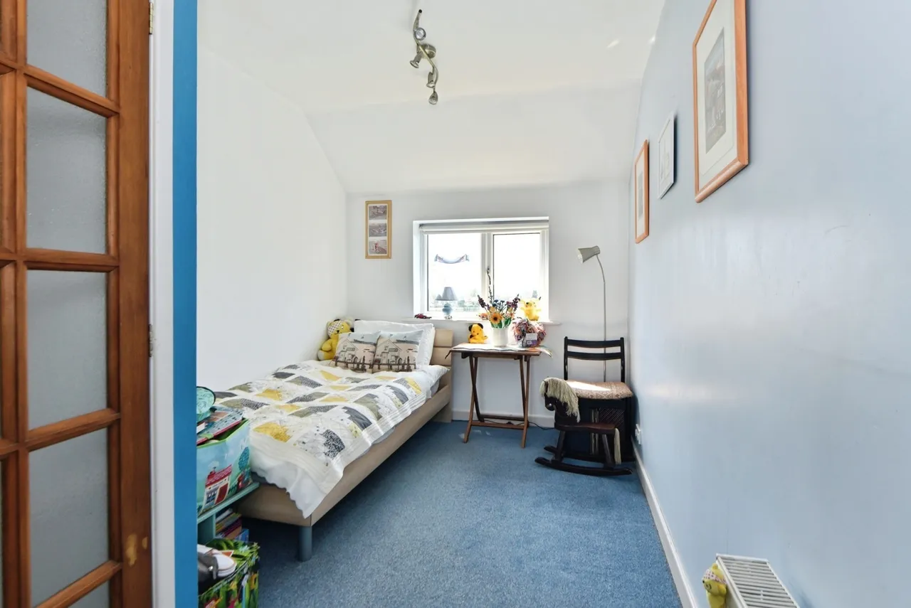 Barrack Hill, Romiley, Stockport, Greater Manchester, SK6, photo 18