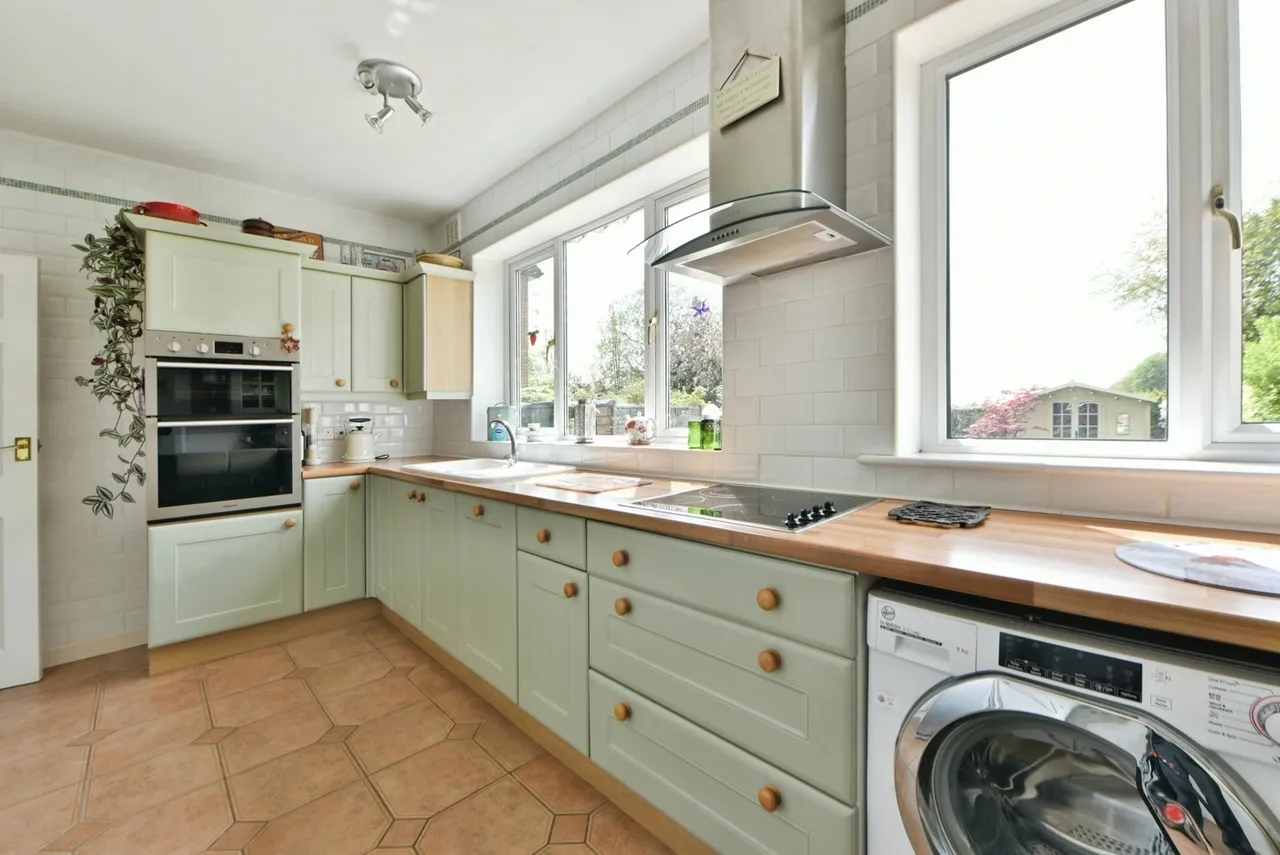Barrack Hill, Romiley, Stockport, Greater Manchester, SK6, photo 12