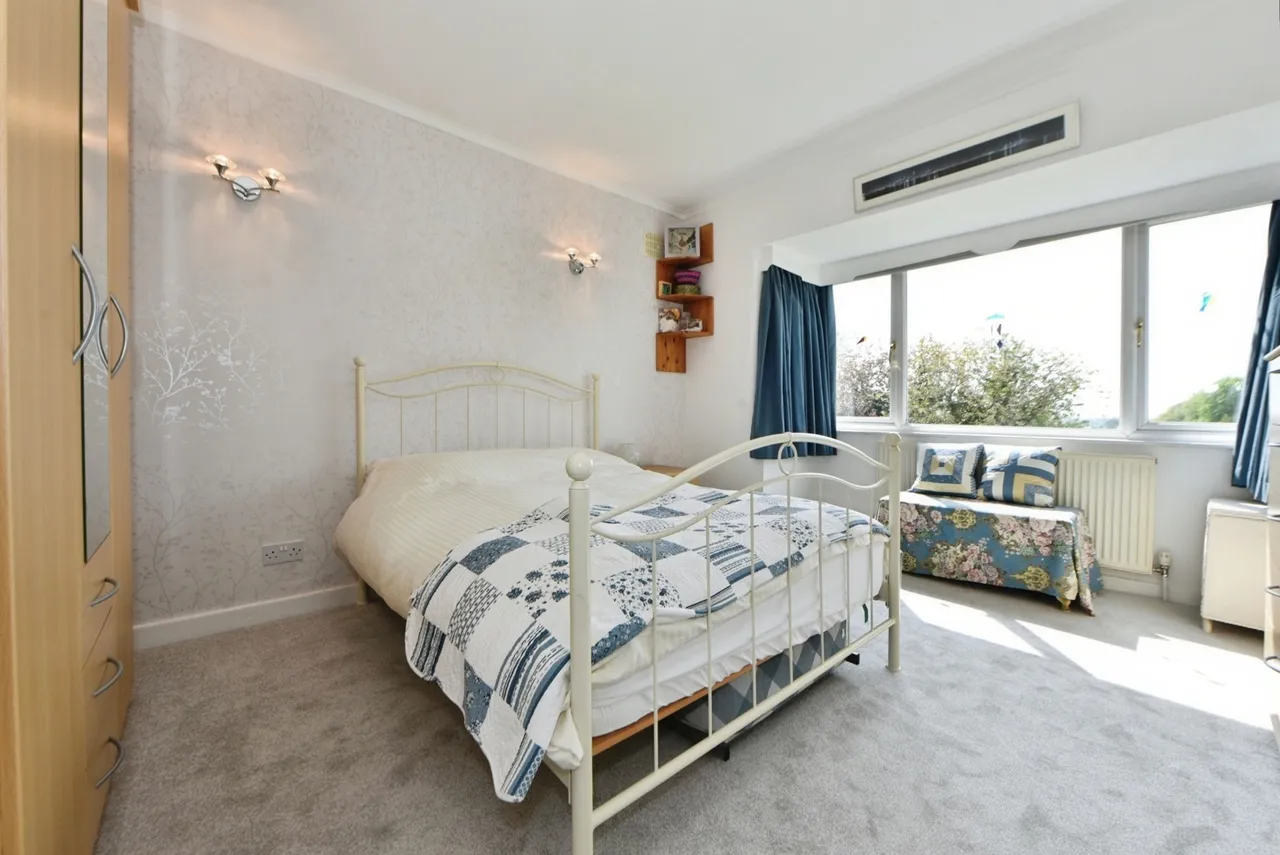 Barrack Hill, Romiley, Stockport, Greater Manchester, SK6, photo 15