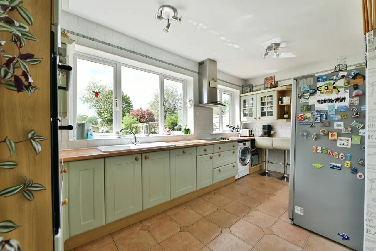 Barrack Hill, Romiley, Stockport, Greater Manchester, SK6, photo 10