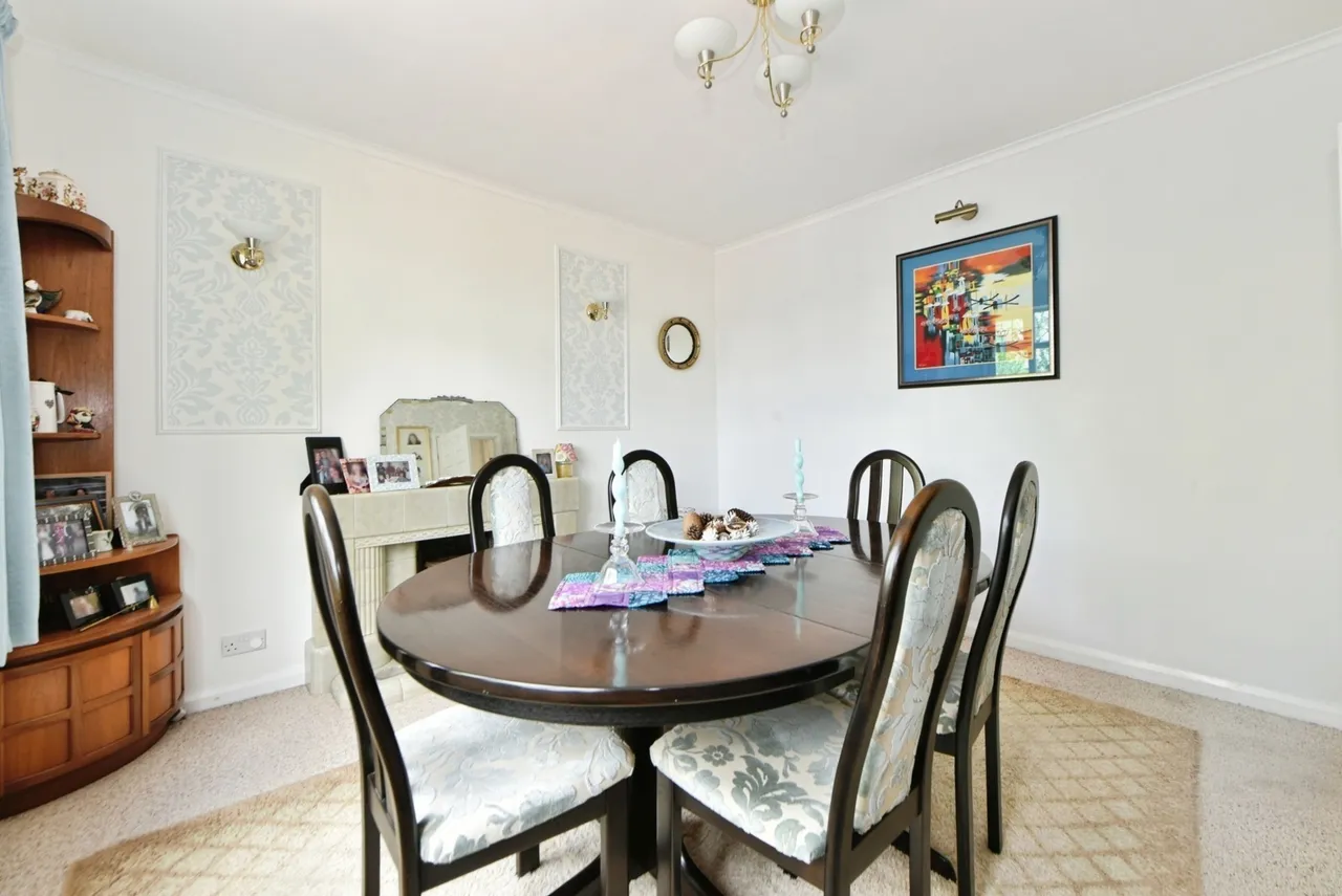 Barrack Hill, Romiley, Stockport, Greater Manchester, SK6, photo 9