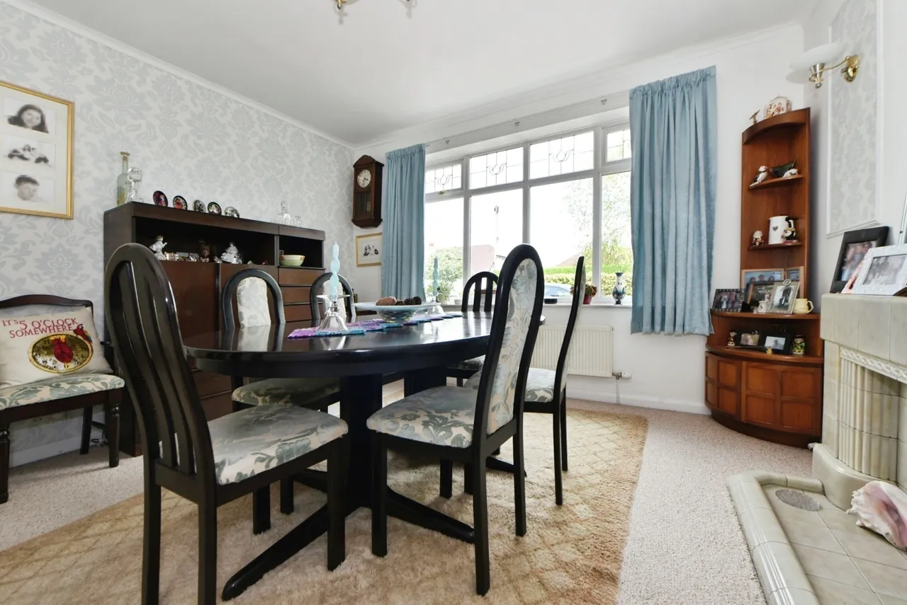 Barrack Hill, Romiley, Stockport, Greater Manchester, SK6, photo 8