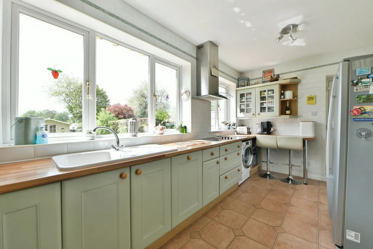Barrack Hill, Romiley, Stockport, Greater Manchester, SK6, photo 11