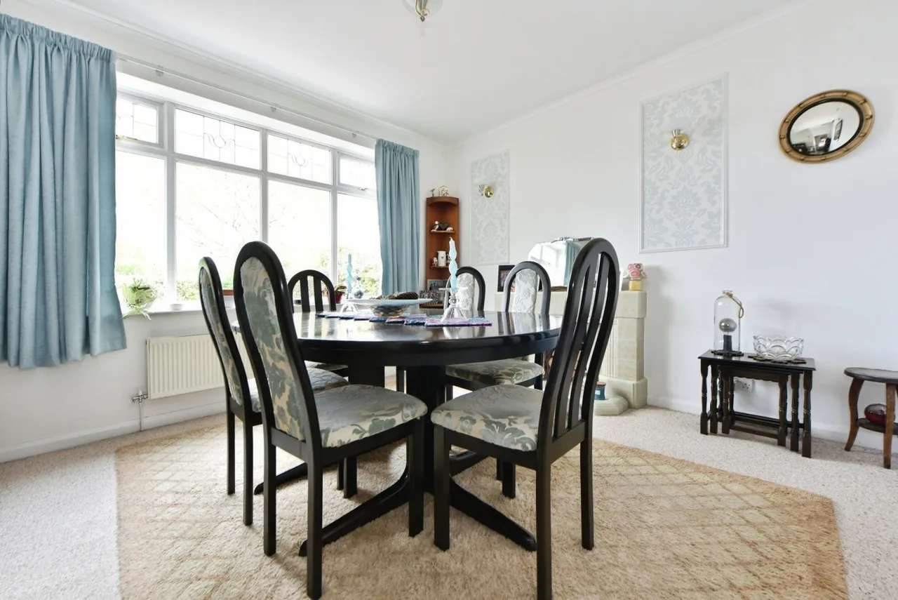 Barrack Hill, Romiley, Stockport, Greater Manchester, SK6, photo 7